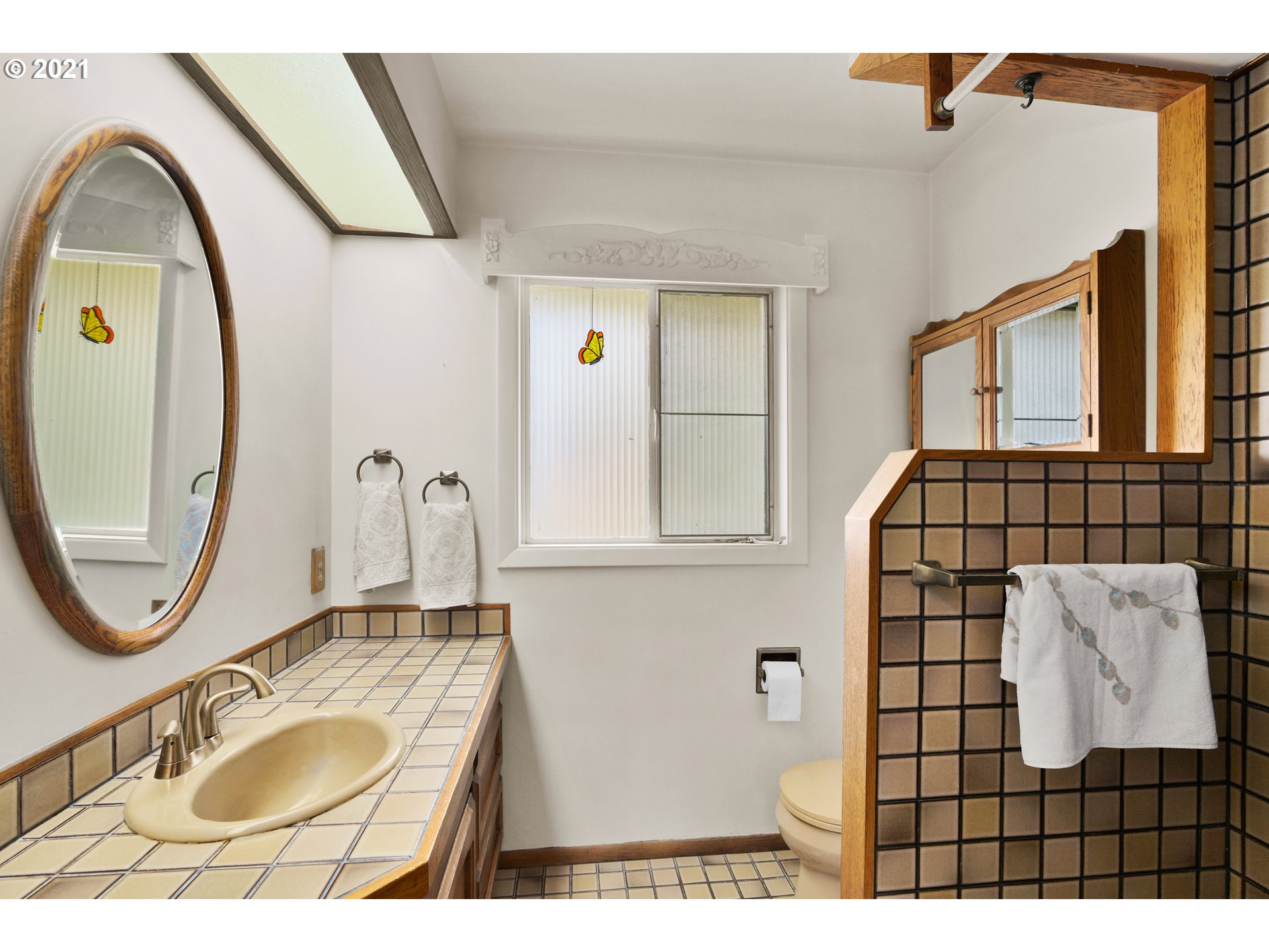 8121 Southwest 9th Avenue Portland, OR 97219 - Photo 20 of 22 Gallery Image 20