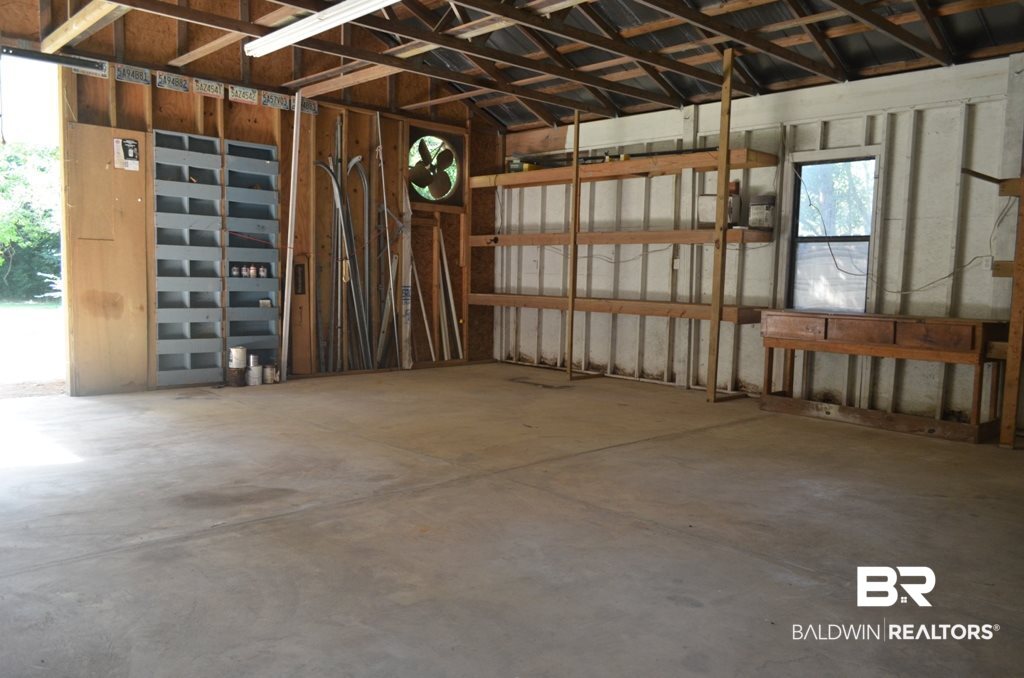 911 North Alston Street Foley, AL 36535 - Photo 42 of 45