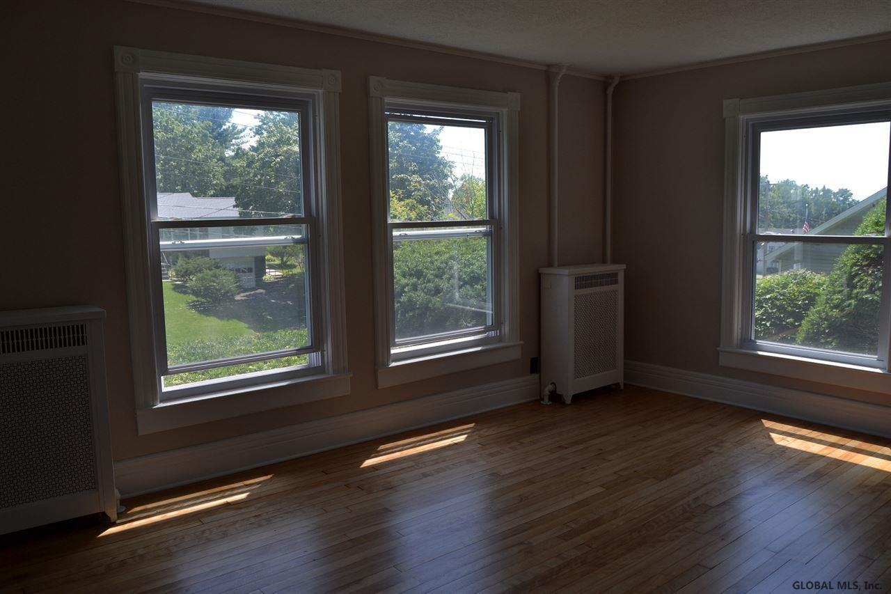 192 Northampton Road Amsterdam, NY 12010 - Photo 9 of 10 Photo 9