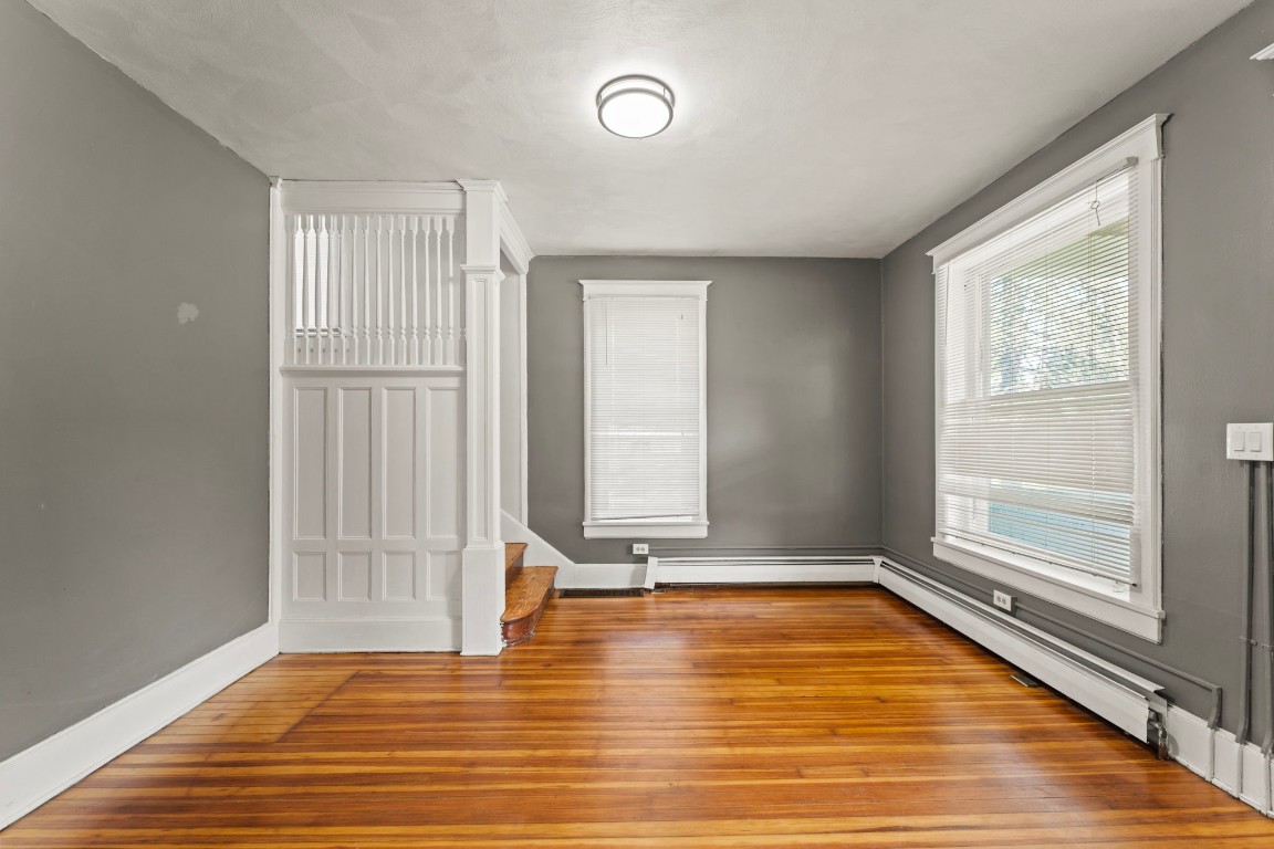 325 Riverside Drive Binghamton, NY 13905 - Photo 11 of 40