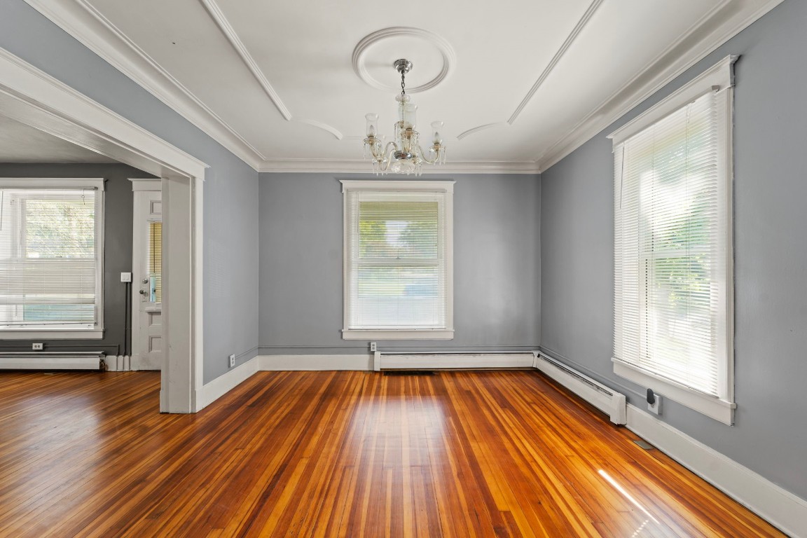 325 Riverside Drive Binghamton, NY 13905 - Photo 12 of 40