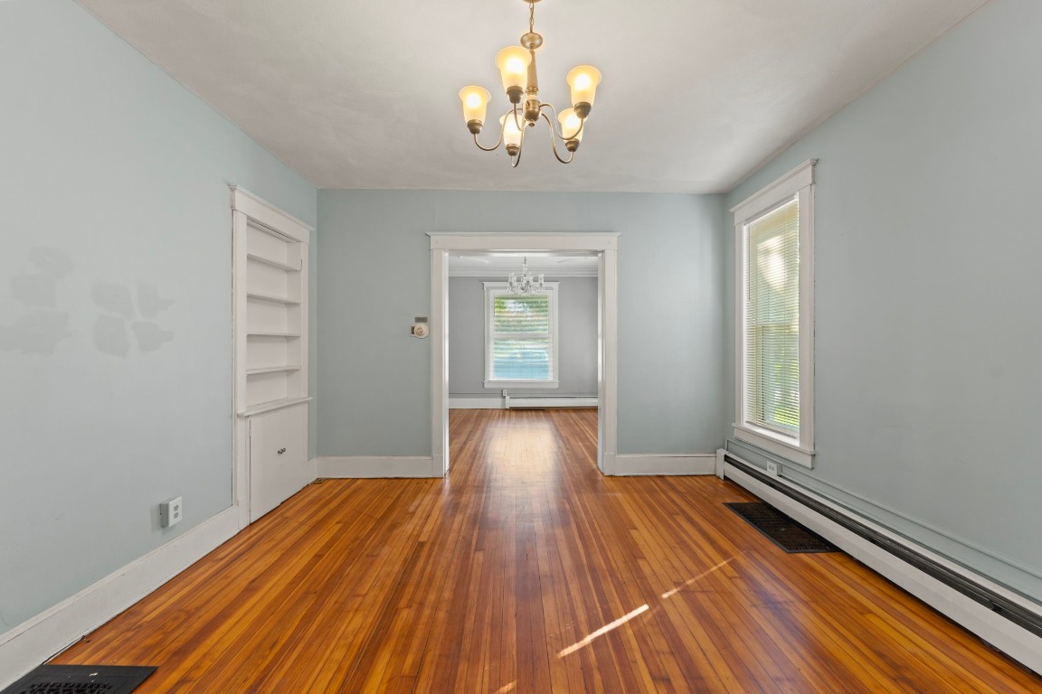 325 Riverside Drive Binghamton, NY 13905 - Photo 13 of 40