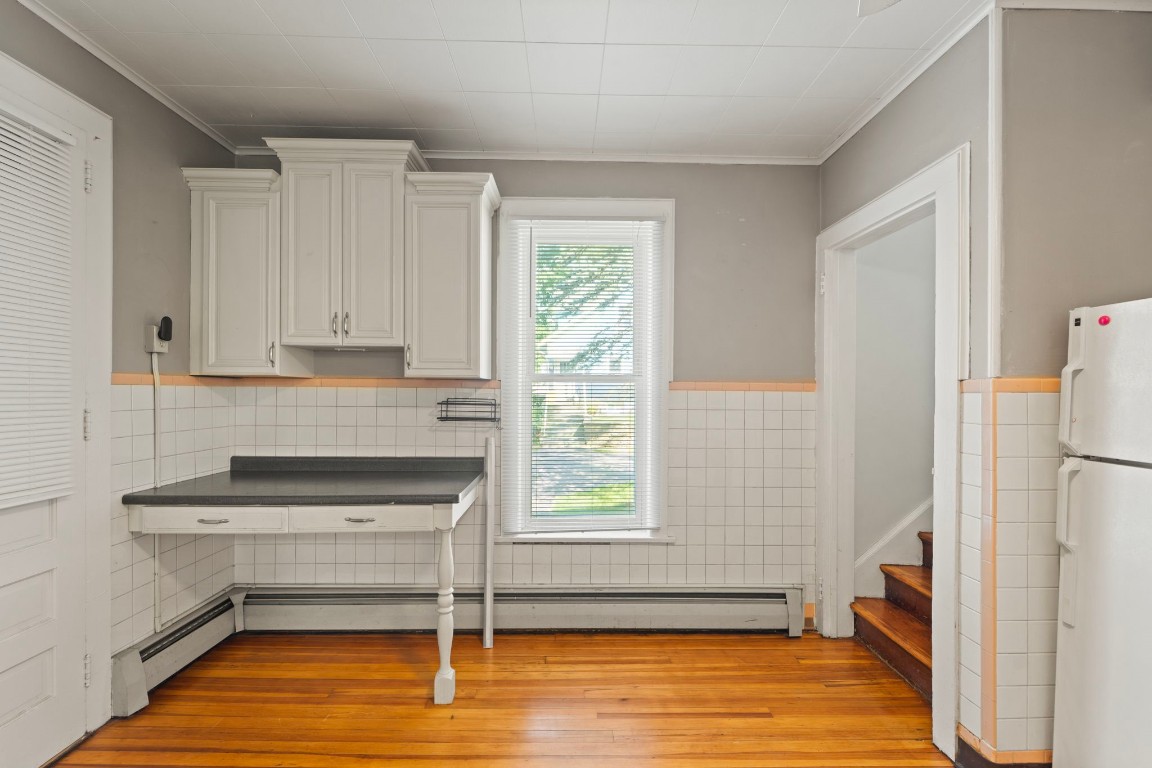 325 Riverside Drive Binghamton, NY 13905 - Photo 15 of 40