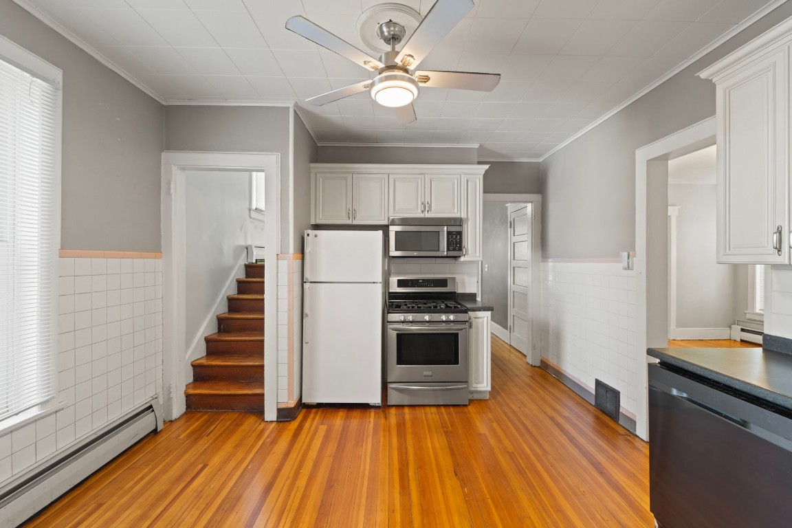 325 Riverside Drive Binghamton, NY 13905 - Photo 16 of 40