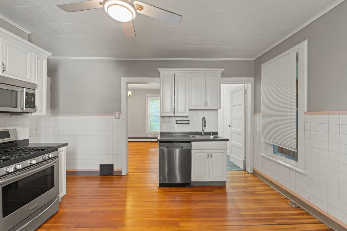 325 Riverside Drive Binghamton, NY 13905 - Photo 17 of 40