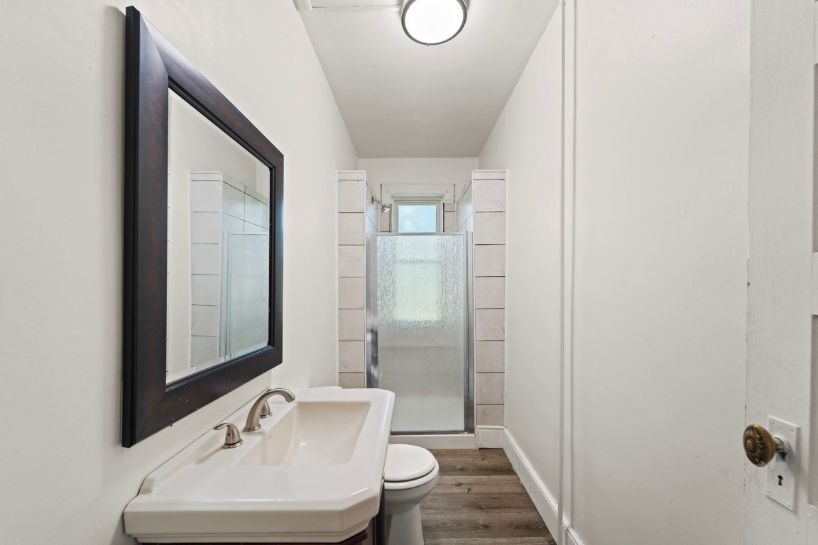 325 Riverside Drive Binghamton, NY 13905 - Photo 18 of 40