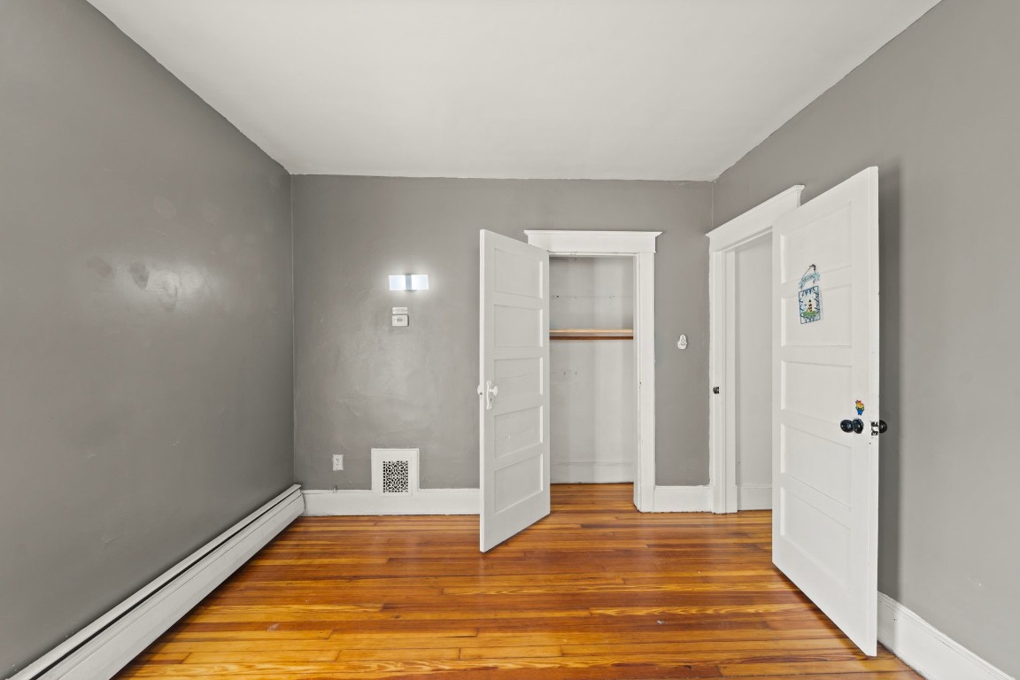 325 Riverside Drive Binghamton, NY 13905 - Photo 19 of 40