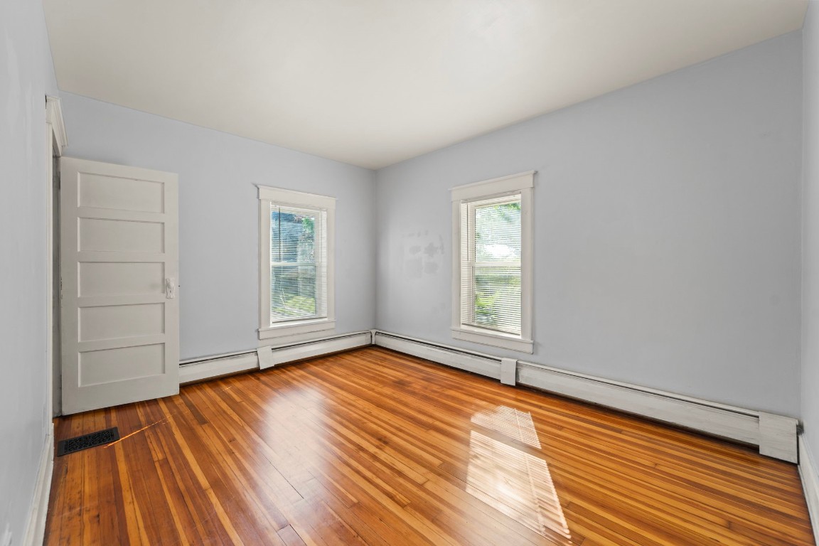 325 Riverside Drive Binghamton, NY 13905 - Photo 20 of 40