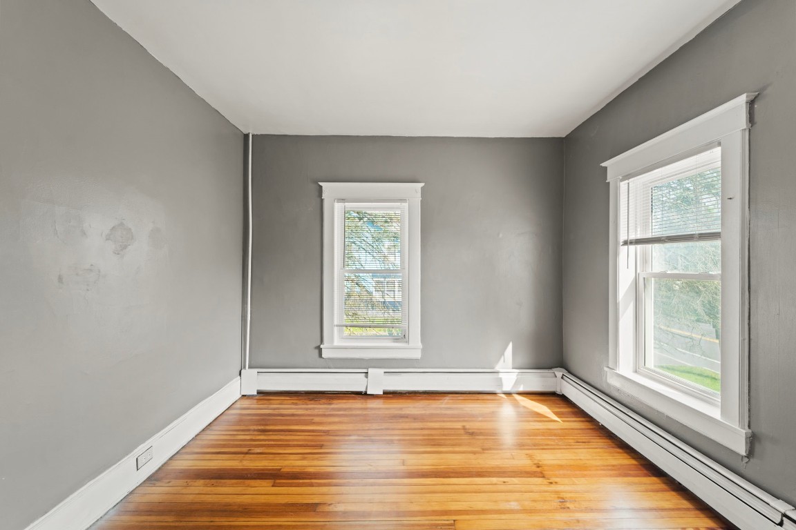 325 Riverside Drive Binghamton, NY 13905 - Photo 21 of 40