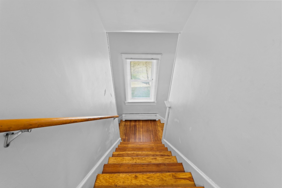 325 Riverside Drive Binghamton, NY 13905 - Photo 22 of 40