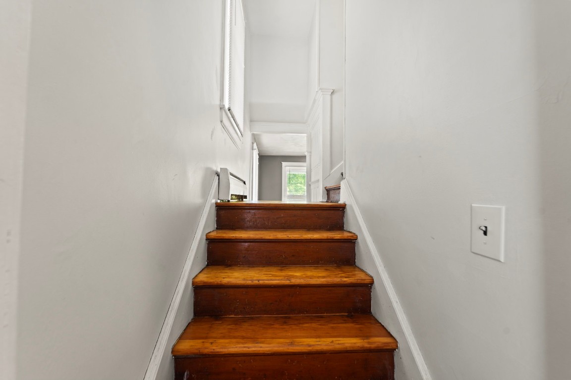 325 Riverside Drive Binghamton, NY 13905 - Photo 23 of 40