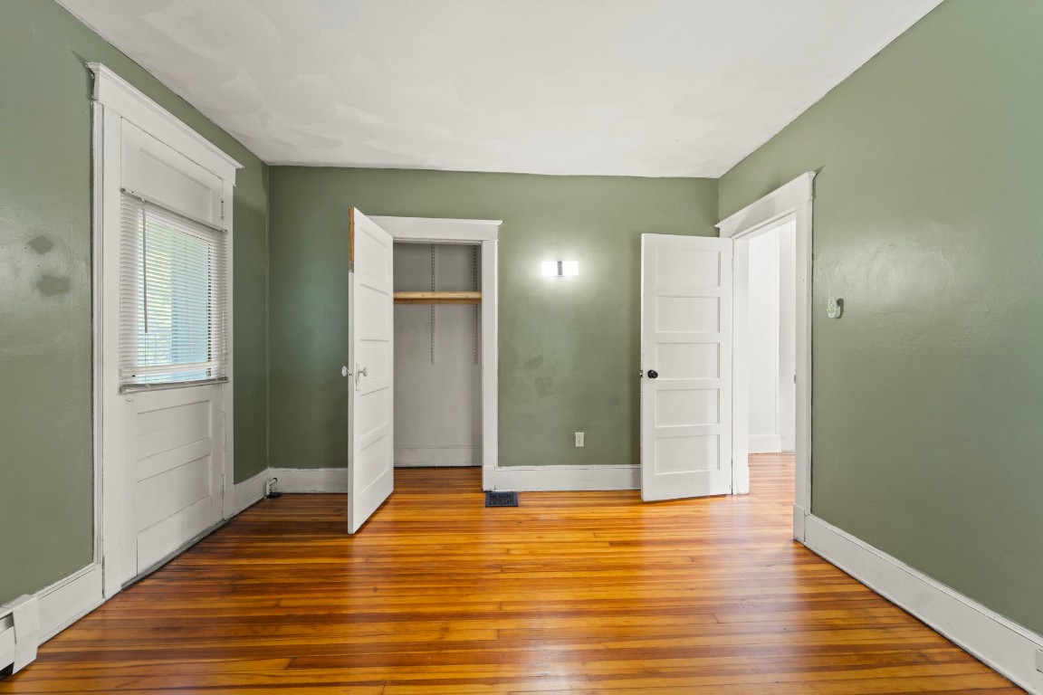 325 Riverside Drive Binghamton, NY 13905 - Photo 24 of 40