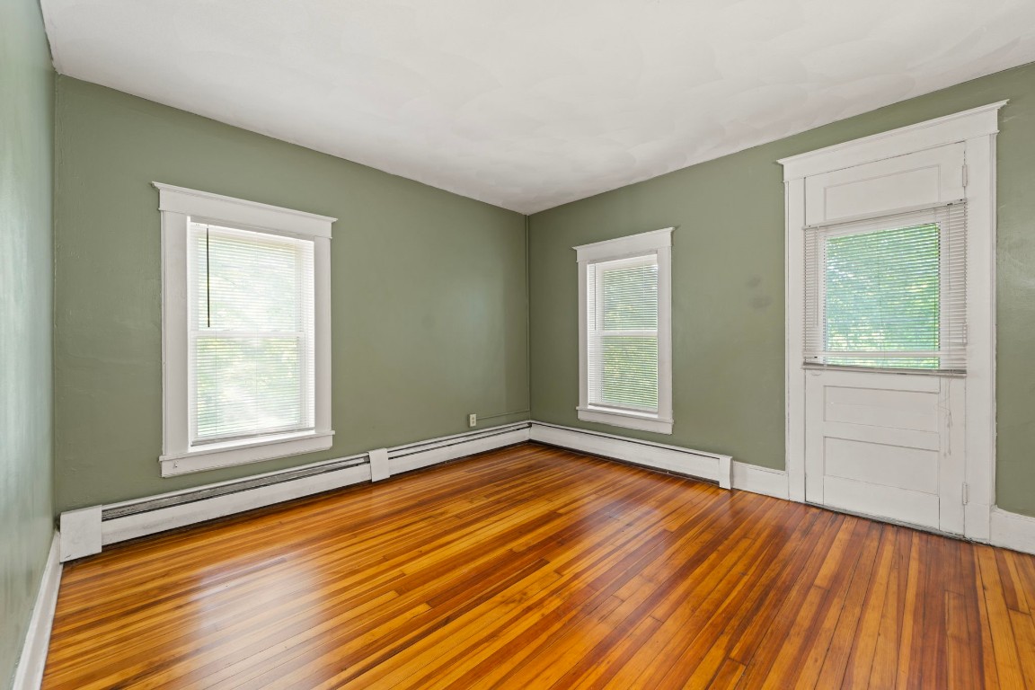 325 Riverside Drive Binghamton, NY 13905 - Photo 25 of 40