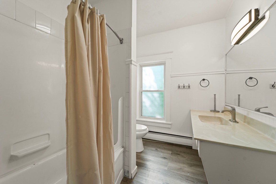 325 Riverside Drive Binghamton, NY 13905 - Photo 26 of 40