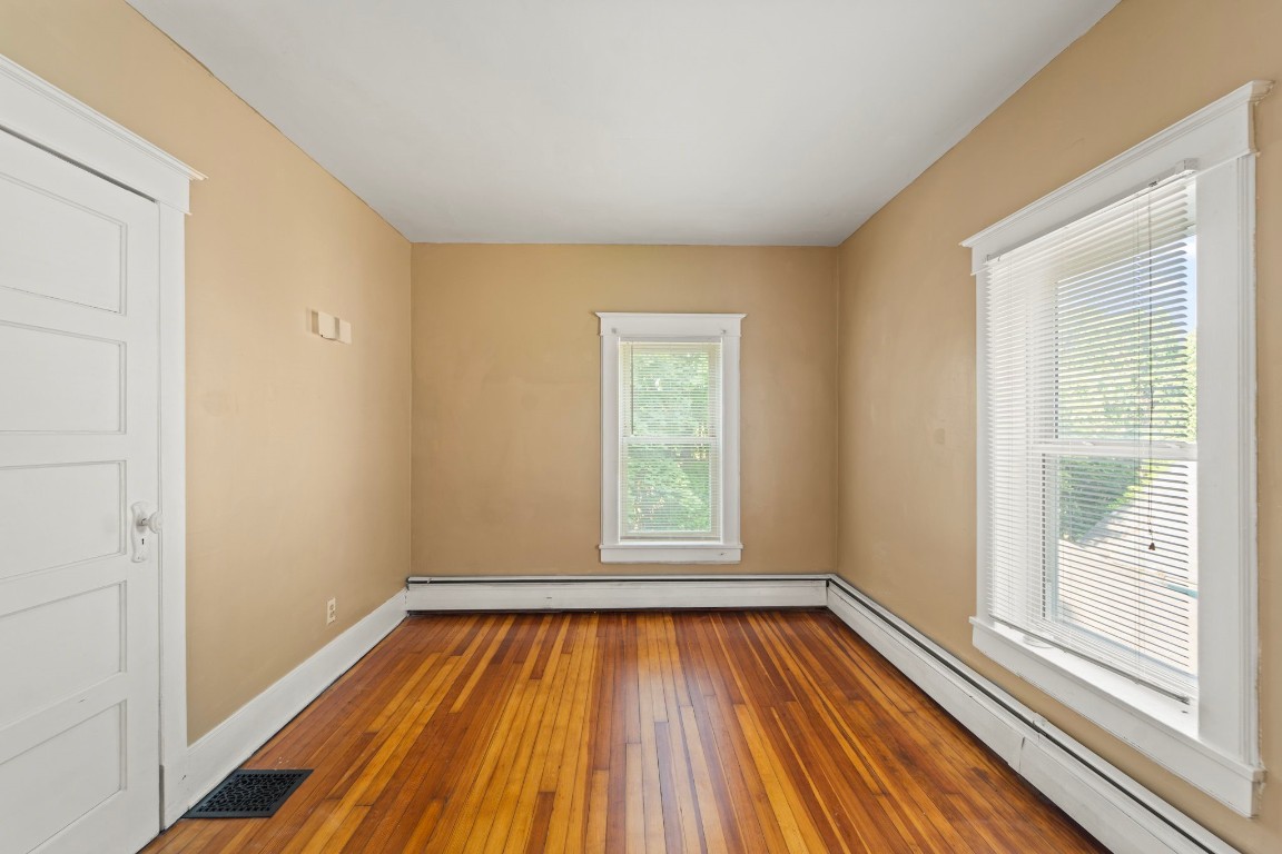 325 Riverside Drive Binghamton, NY 13905 - Photo 27 of 40