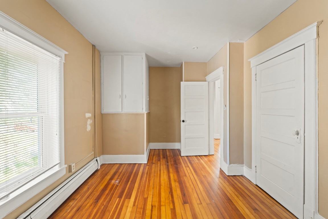 325 Riverside Drive Binghamton, NY 13905 - Photo 28 of 40