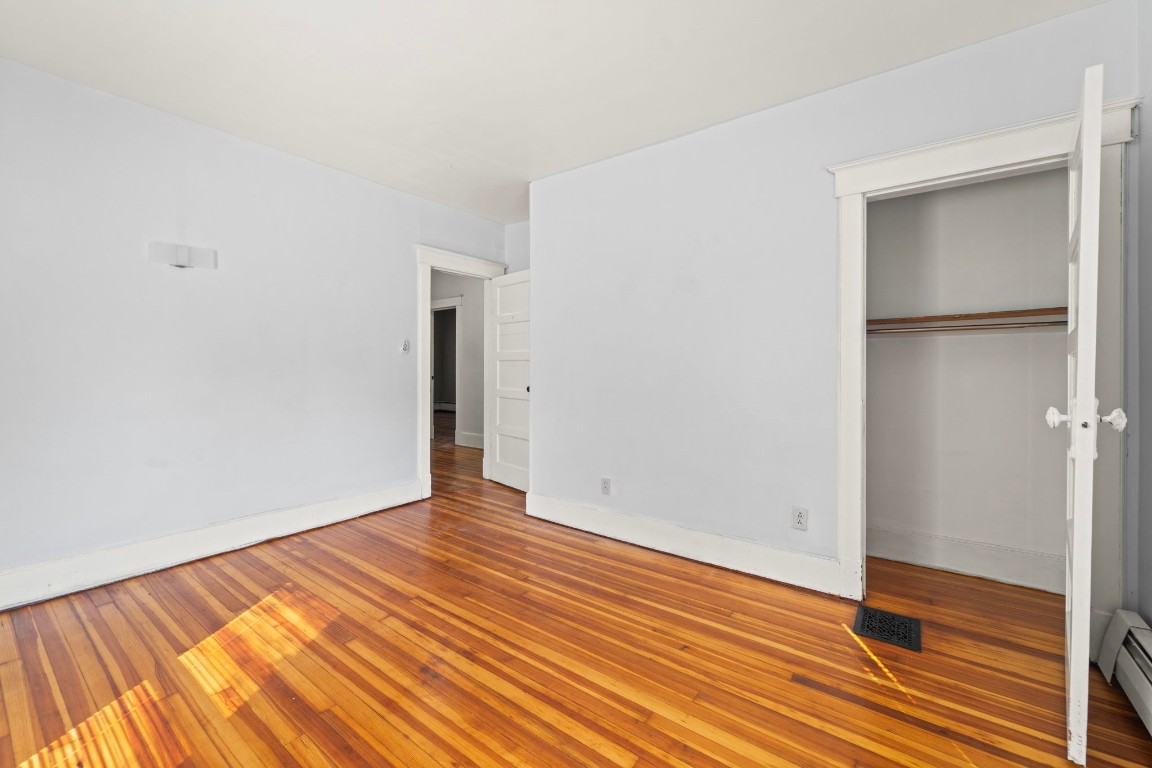 325 Riverside Drive Binghamton, NY 13905 - Photo 29 of 40