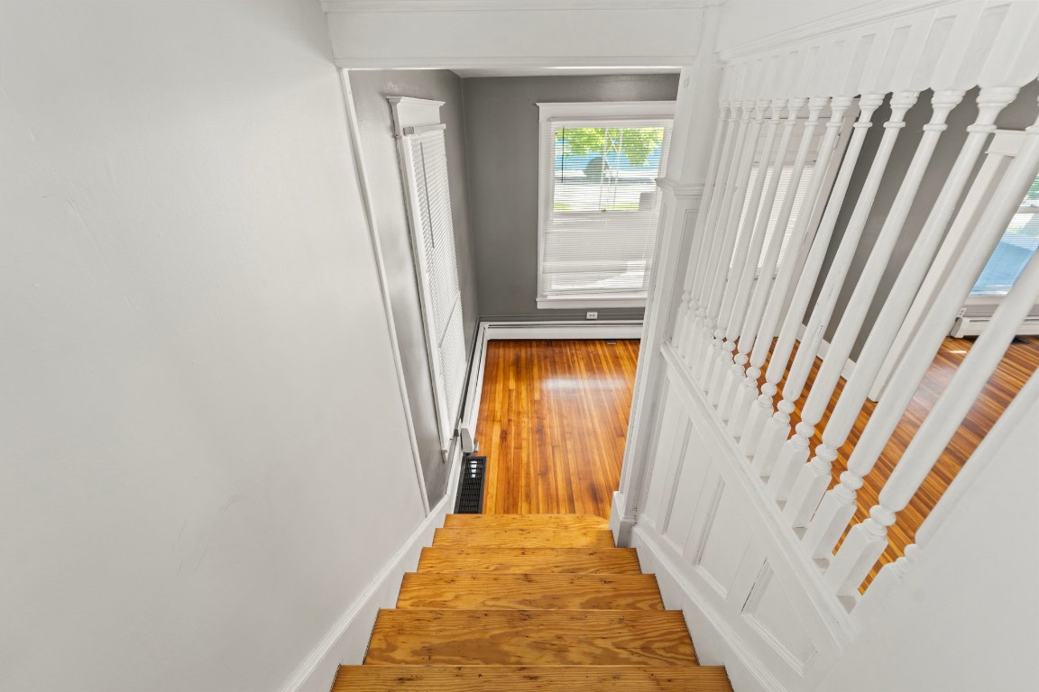 325 Riverside Drive Binghamton, NY 13905 - Photo 30 of 40