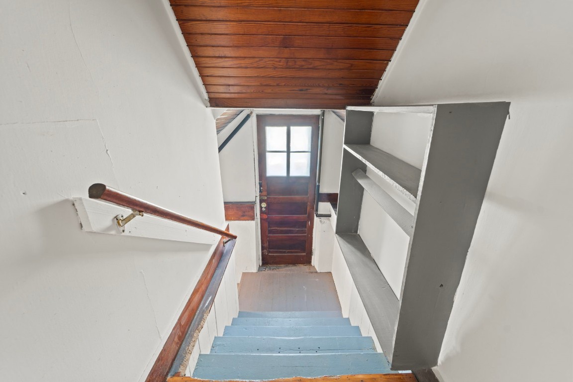 325 Riverside Drive Binghamton, NY 13905 - Photo 31 of 40