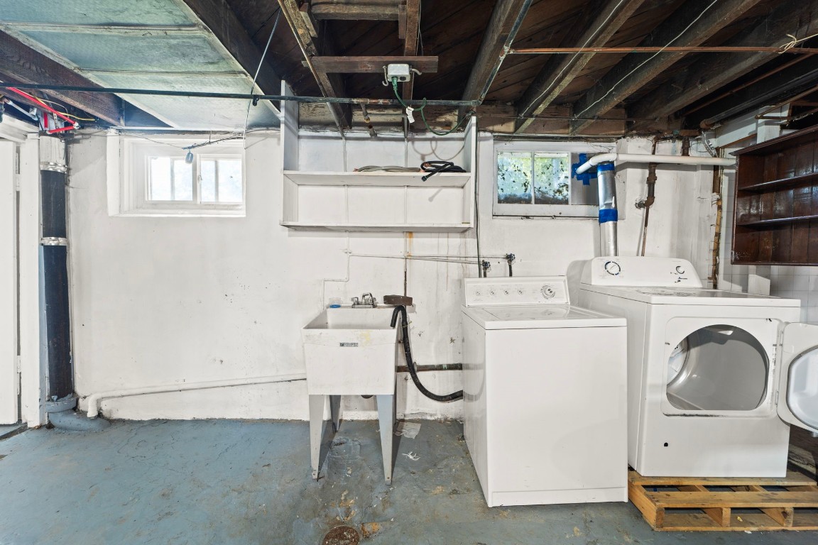 325 Riverside Drive Binghamton, NY 13905 - Photo 32 of 40