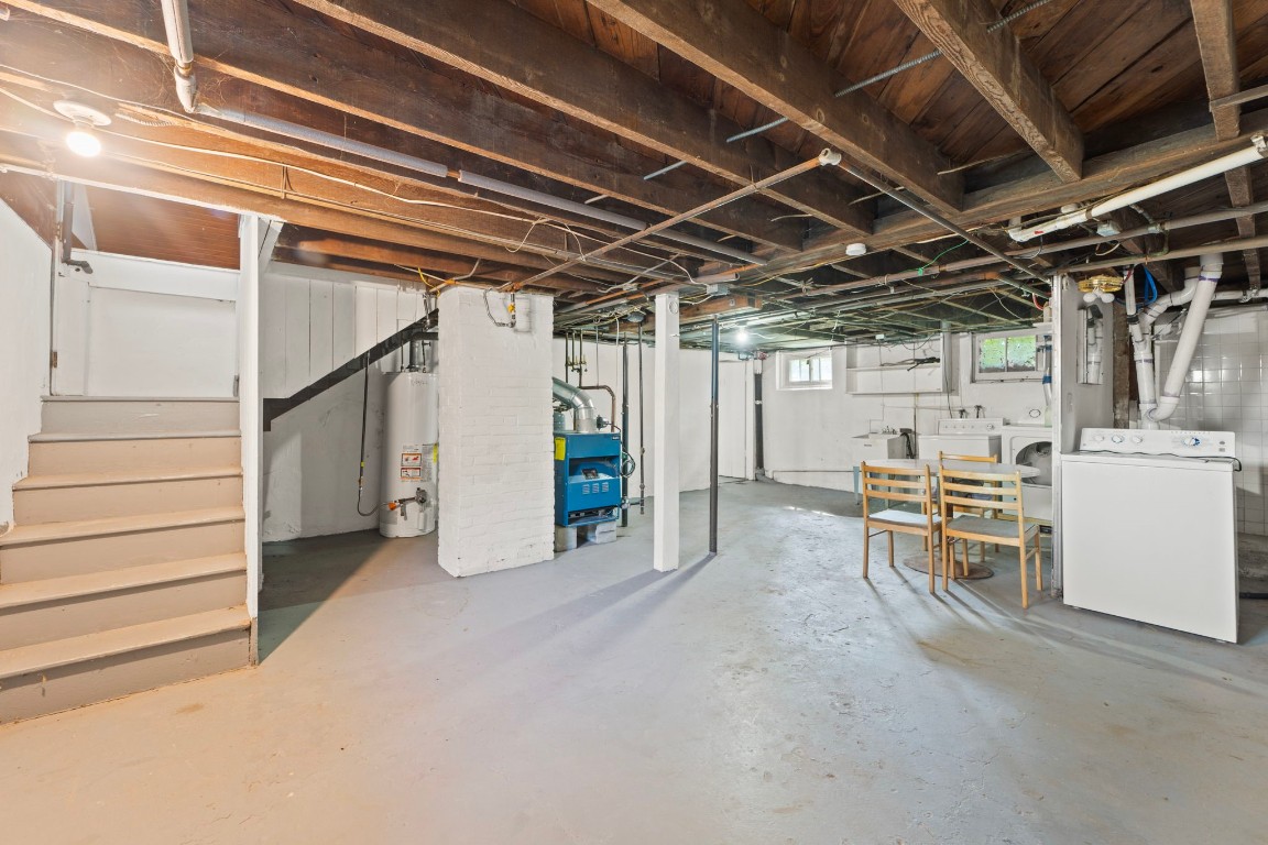 325 Riverside Drive Binghamton, NY 13905 - Photo 34 of 40