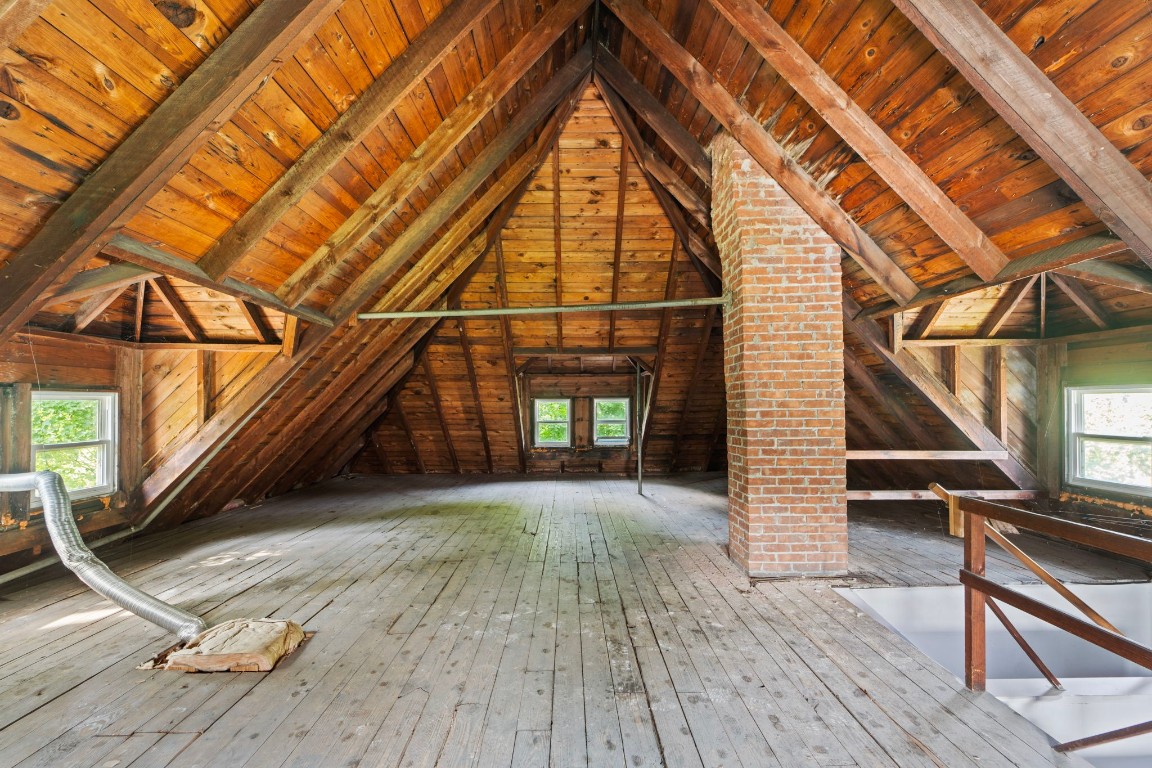 325 Riverside Drive Binghamton, NY 13905 - Photo 35 of 40