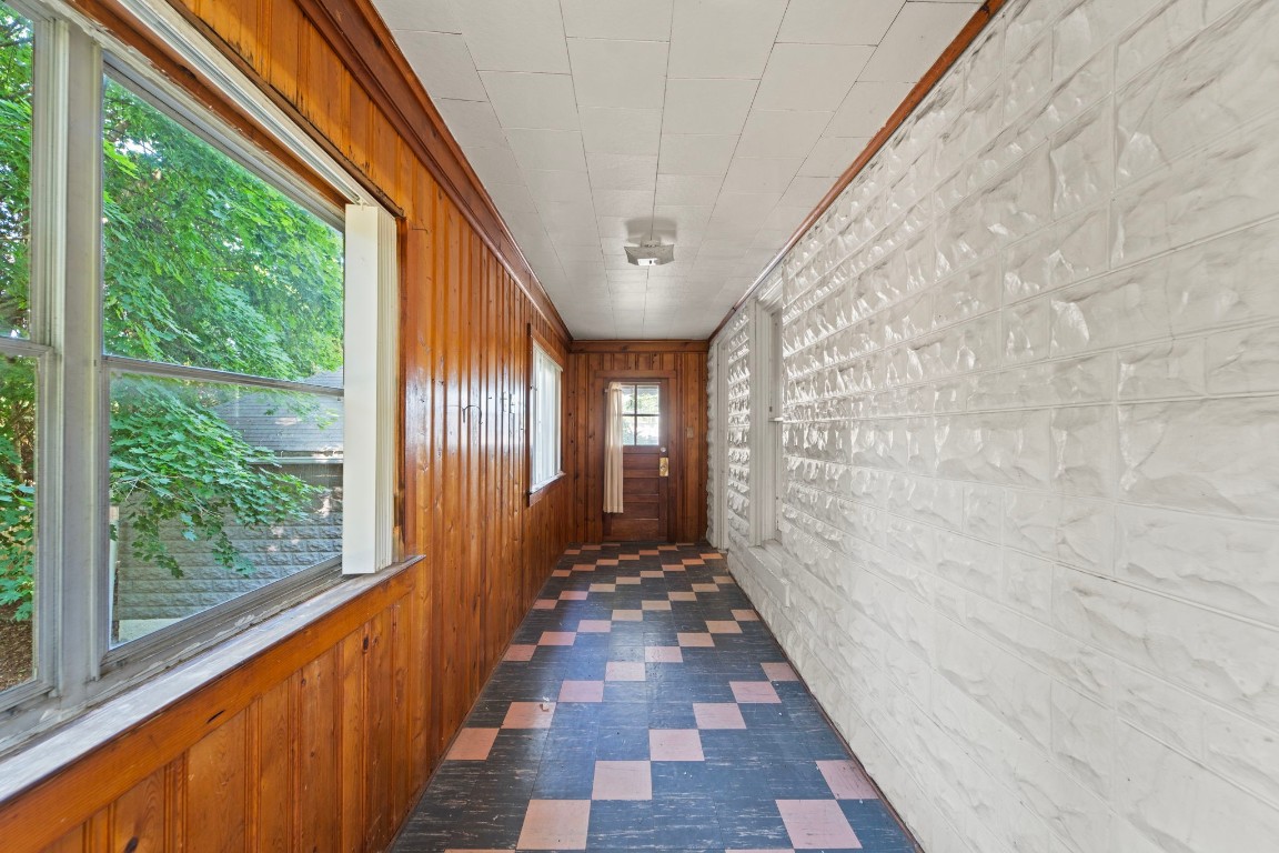 325 Riverside Drive Binghamton, NY 13905 - Photo 36 of 40