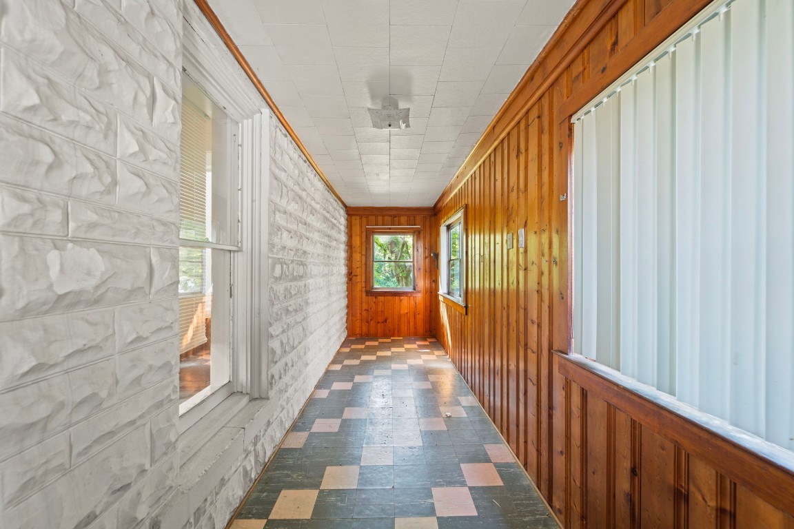 325 Riverside Drive Binghamton, NY 13905 - Photo 37 of 40