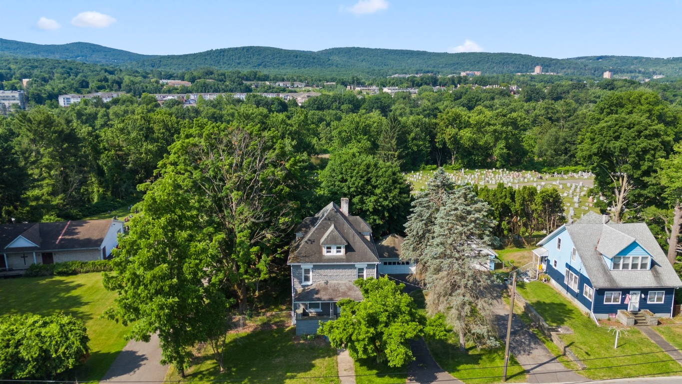 325 Riverside Drive Binghamton, NY 13905 - Photo 38 of 40