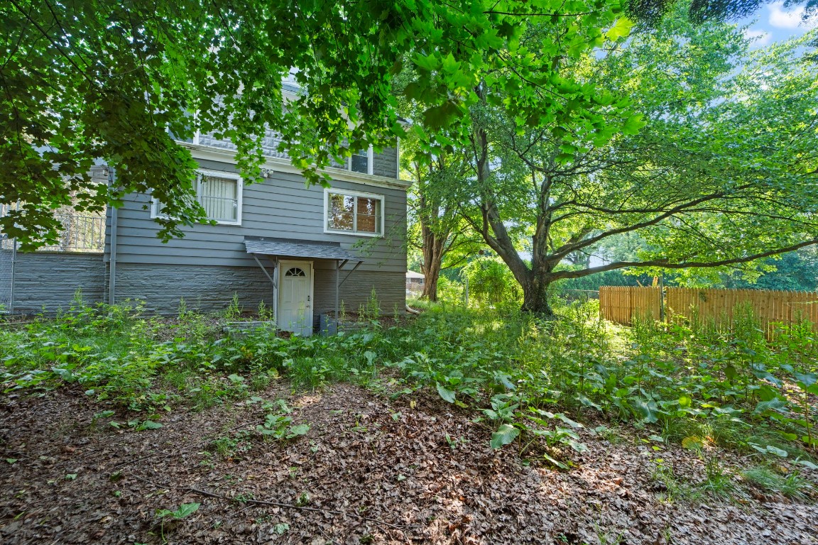 325 Riverside Drive Binghamton, NY 13905 - Photo 39 of 40