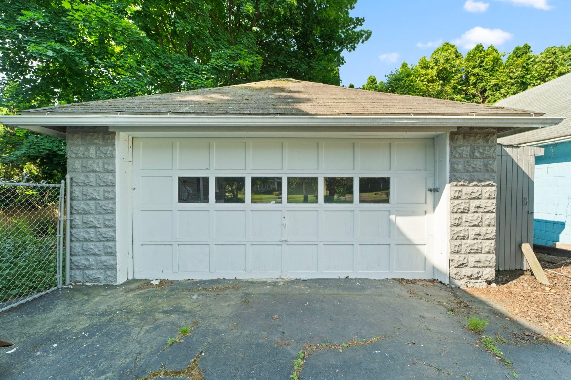 325 Riverside Drive Binghamton, NY 13905 - Photo 40 of 40