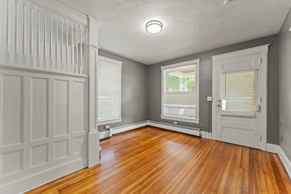 325 Riverside Drive Binghamton, NY 13905 - Photo 9 of 40