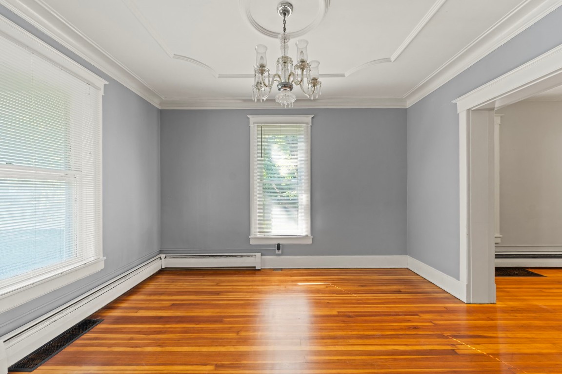 325 Riverside Drive Binghamton, NY 13905 - Photo 10 of 40