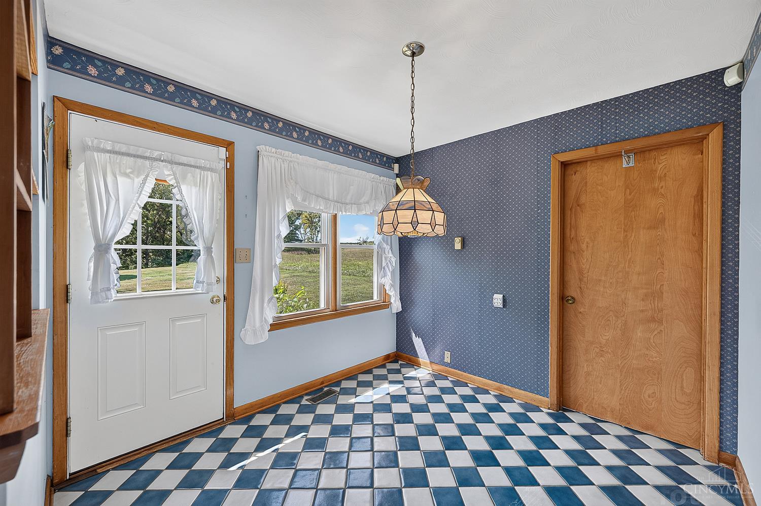 5339 Us 68 Ripley, OH 45167 - Photo 77 of 96 Gallery Image 77
