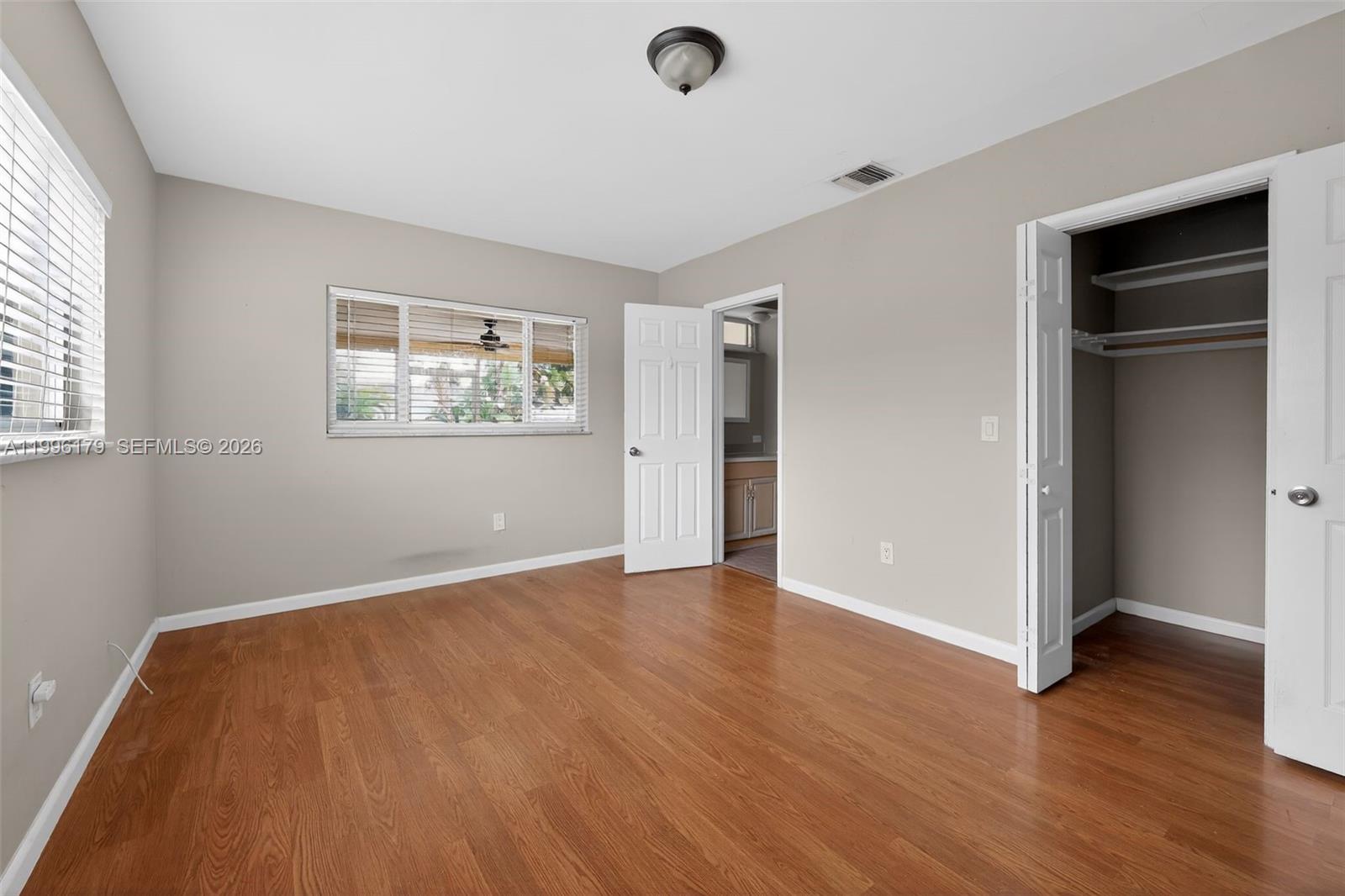 1104 Southwest 12th Street Boca Raton, FL 33486 - Photo 13 of 15