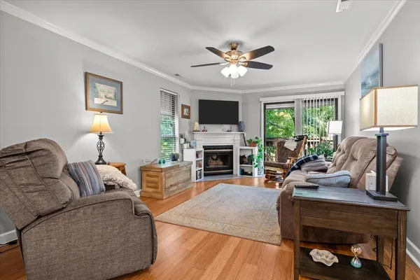 $220,000 | 815 Highway 70 East, Dickson, TN 37055