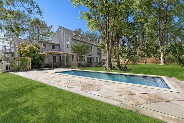 $49,000 | 679 Hill Street, Southampton, NY 11968