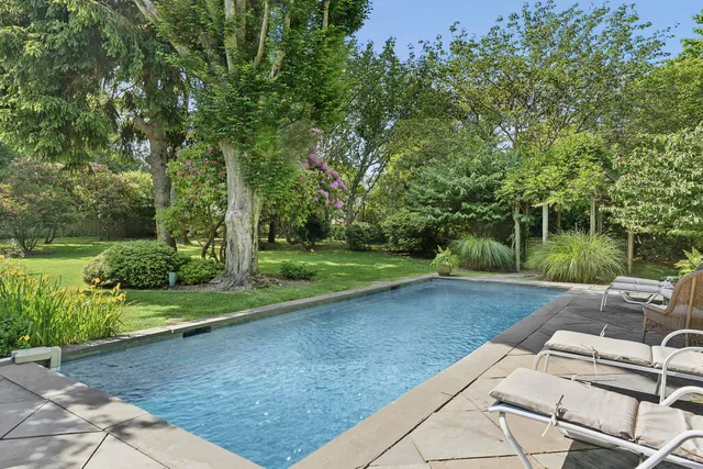 $49,000 | 679 Hill Street, Southampton, NY 11968