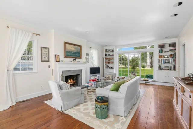 $49,000 | 679 Hill Street, Southampton, NY 11968