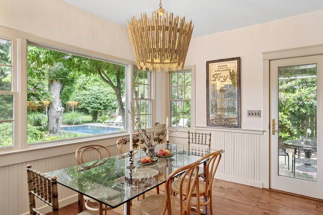 $49,000 | 679 Hill Street, Southampton, NY 11968