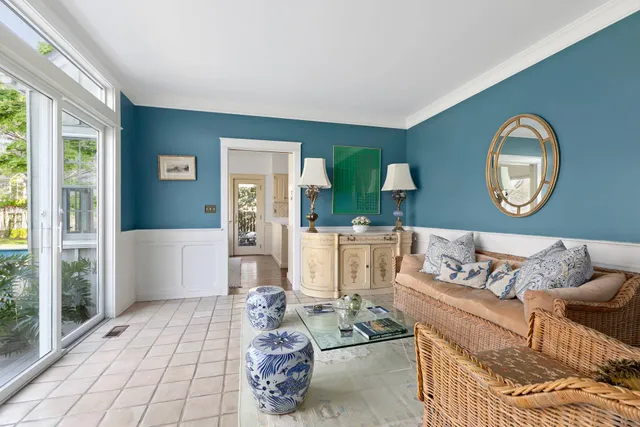 $49,000 | 679 Hill Street, Southampton, NY 11968