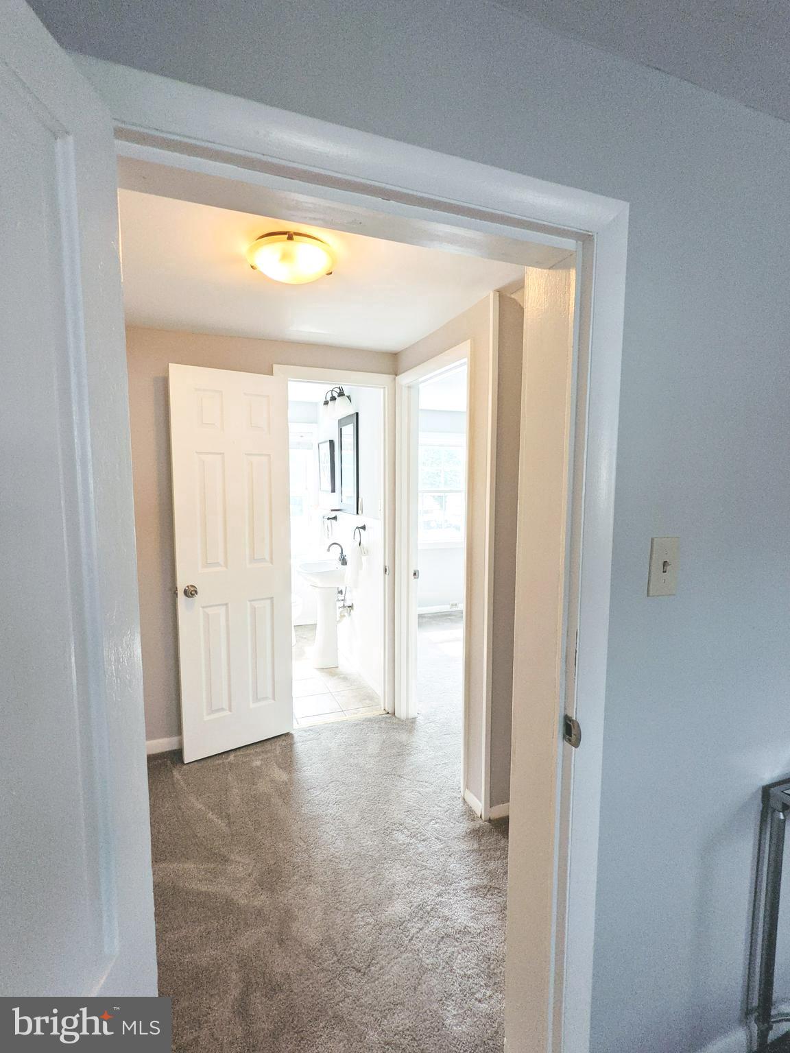 17 Degrange Street Frederick, MD 21701 - Photo 20 of 32 Gallery Image 20