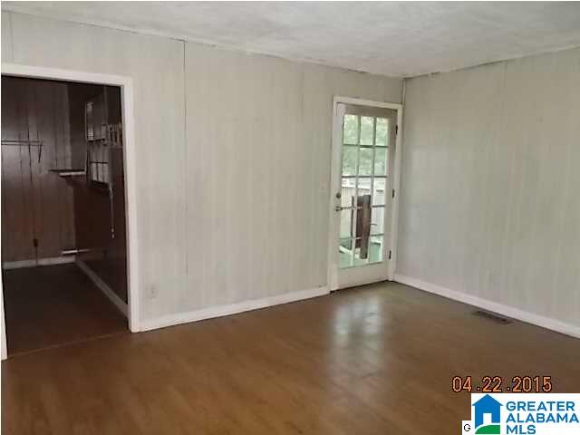 90 Hugh Hyche Road Cordova, AL 35550 - Photo 8 of 12