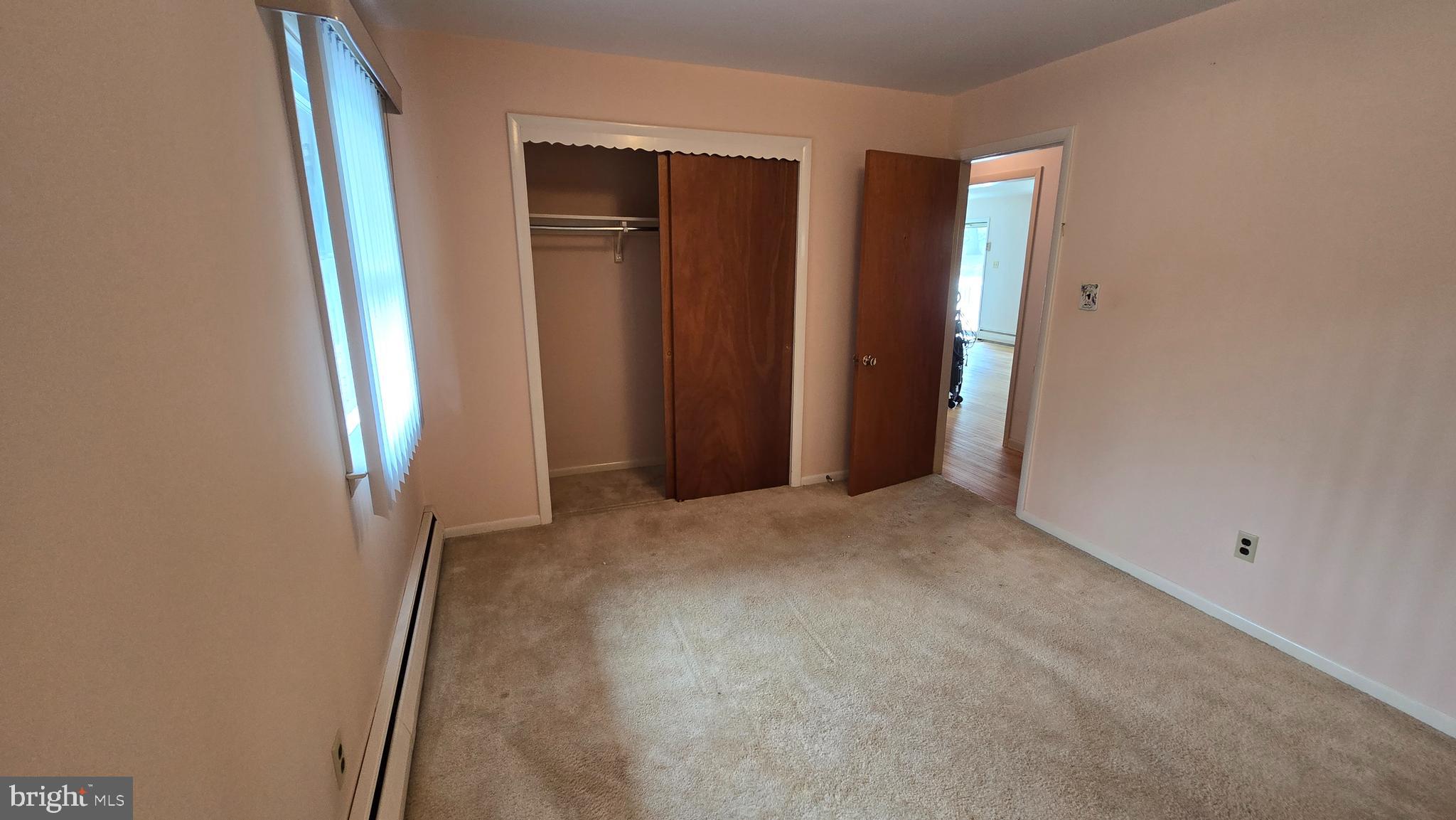 419 Holland Street Reading, PA 19607 - Photo 11 of 33