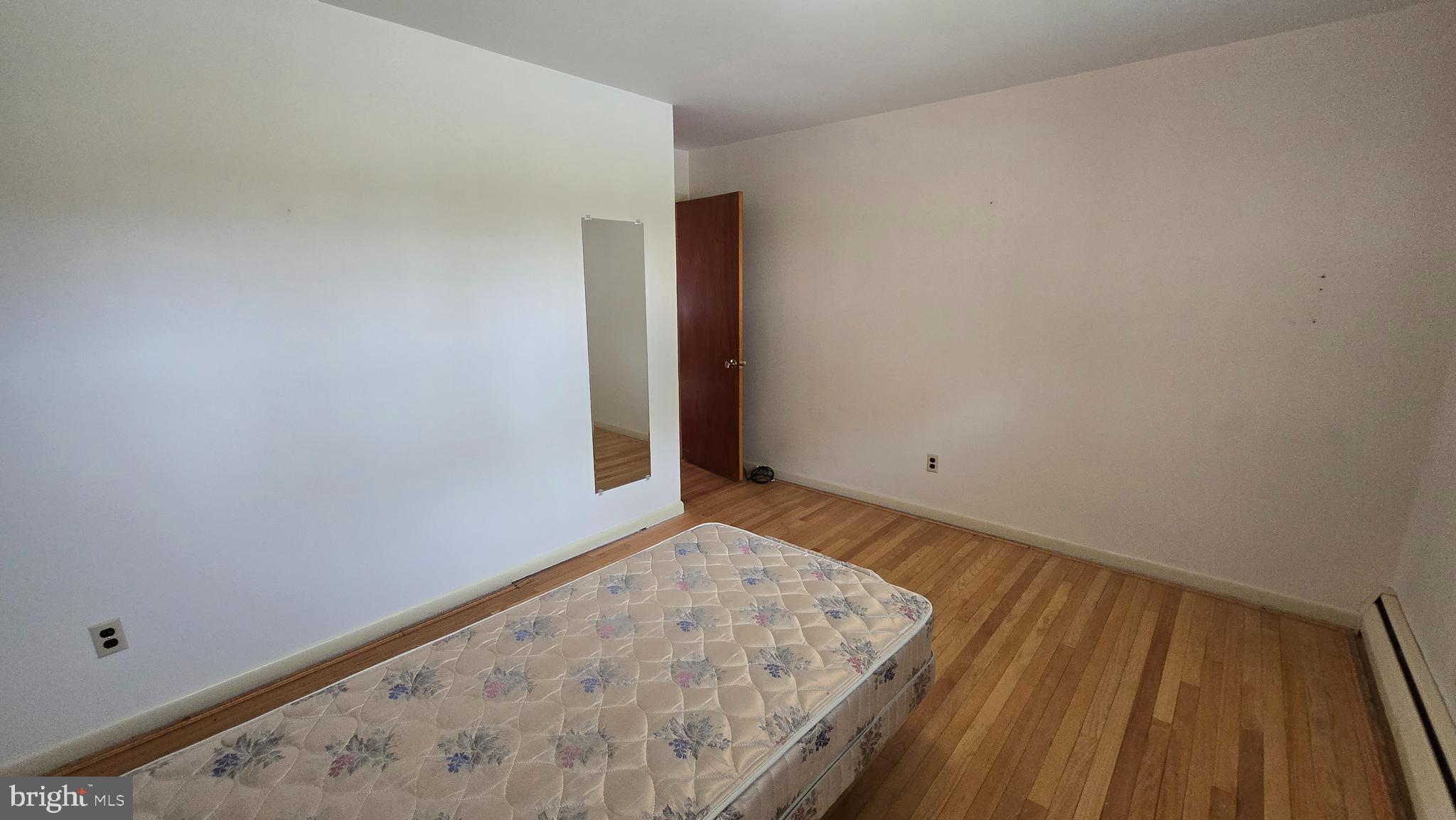 419 Holland Street Reading, PA 19607 - Photo 12 of 33