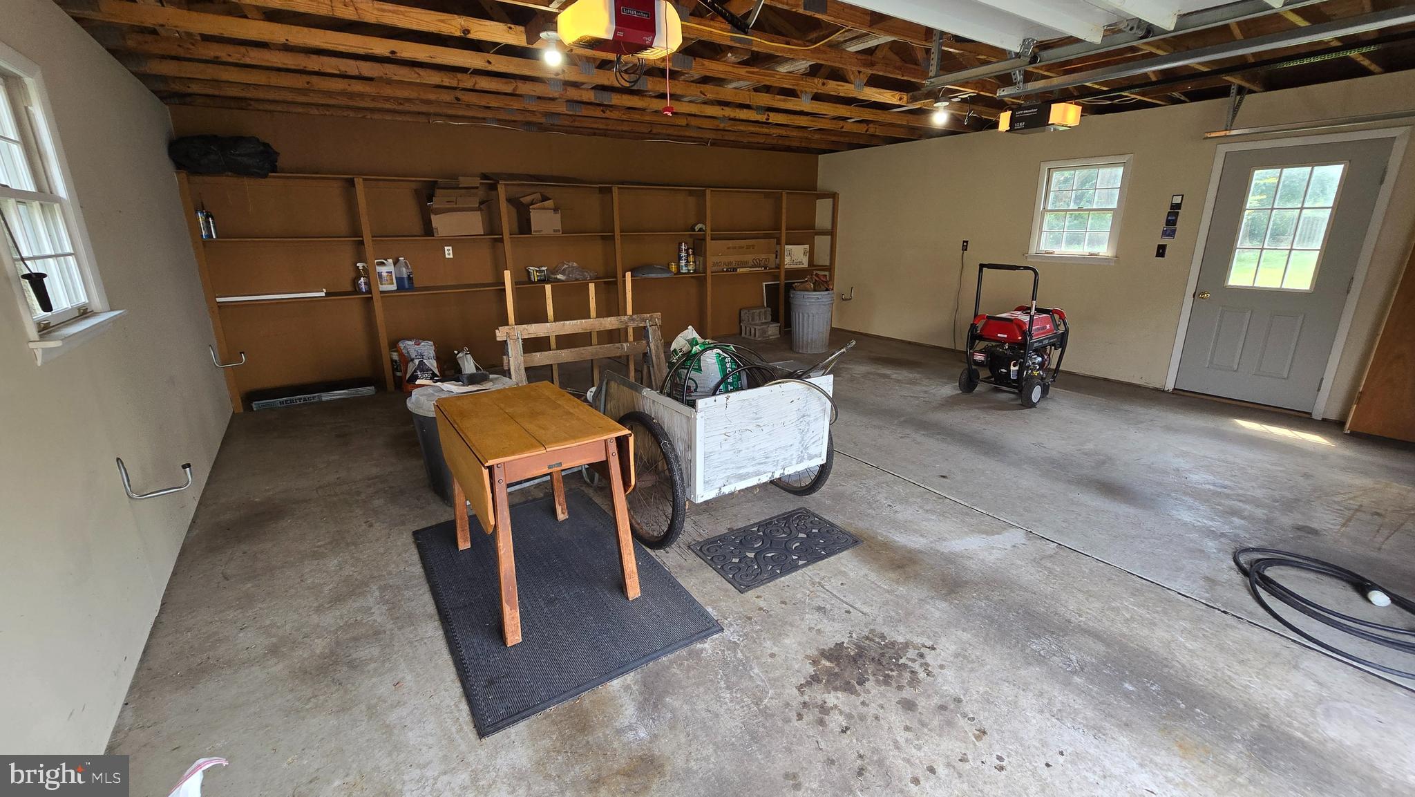 419 Holland Street Reading, PA 19607 - Photo 18 of 33