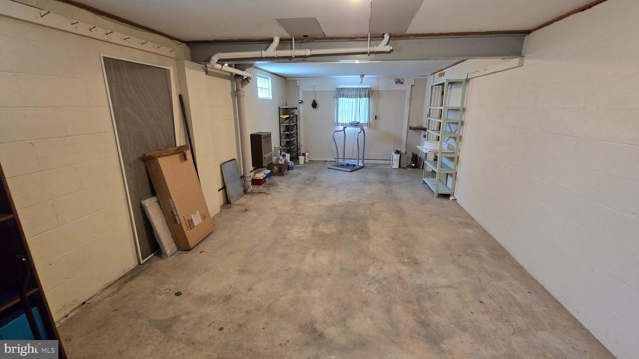 419 Holland Street Reading, PA 19607 - Photo 23 of 33