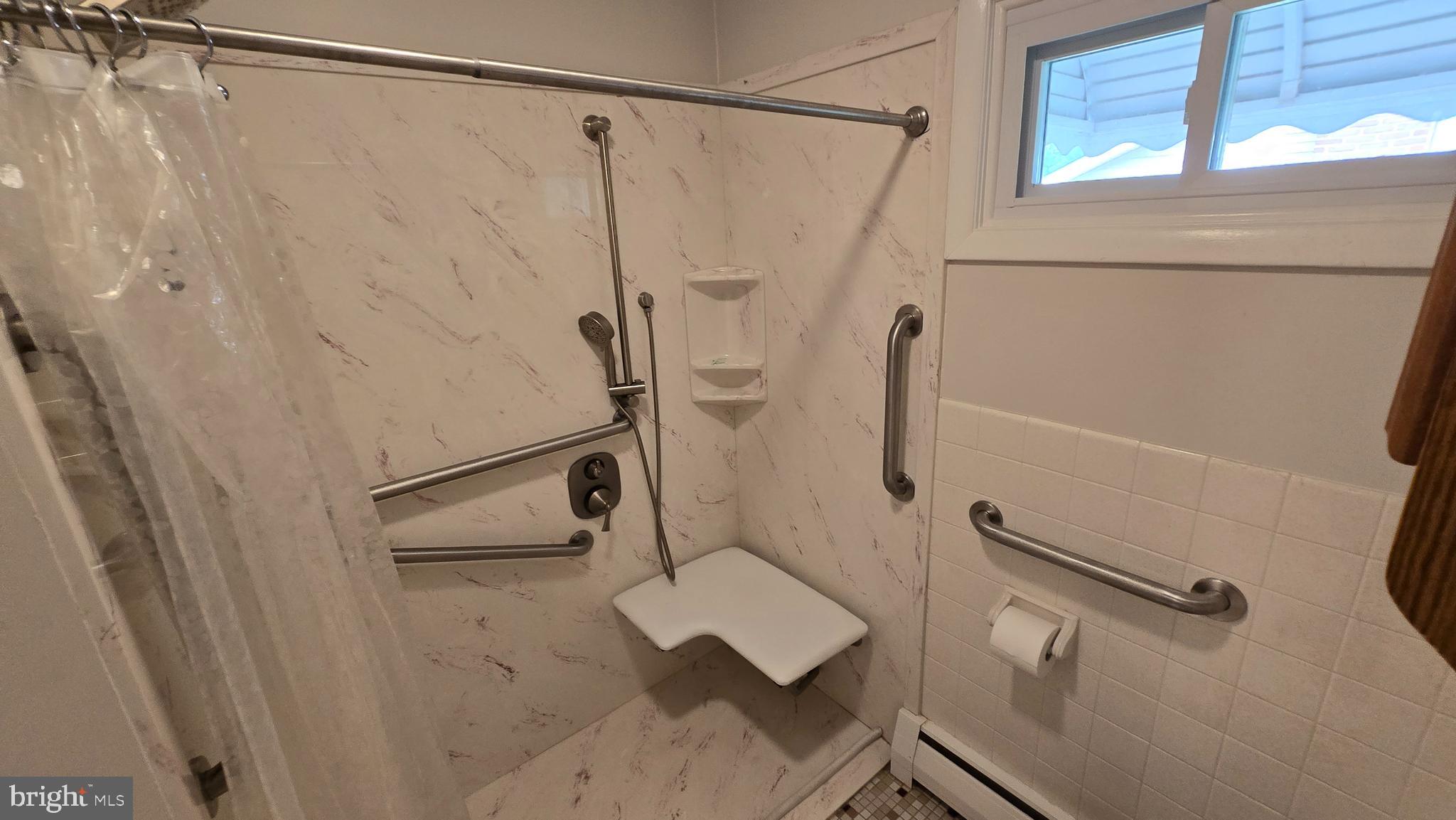 419 Holland Street Reading, PA 19607 - Photo 26 of 33