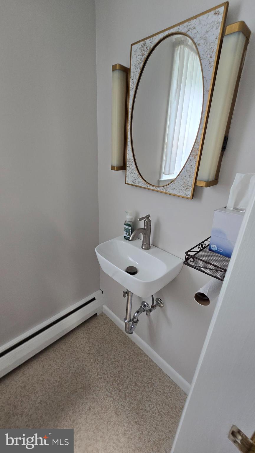 419 Holland Street Reading, PA 19607 - Photo 27 of 33