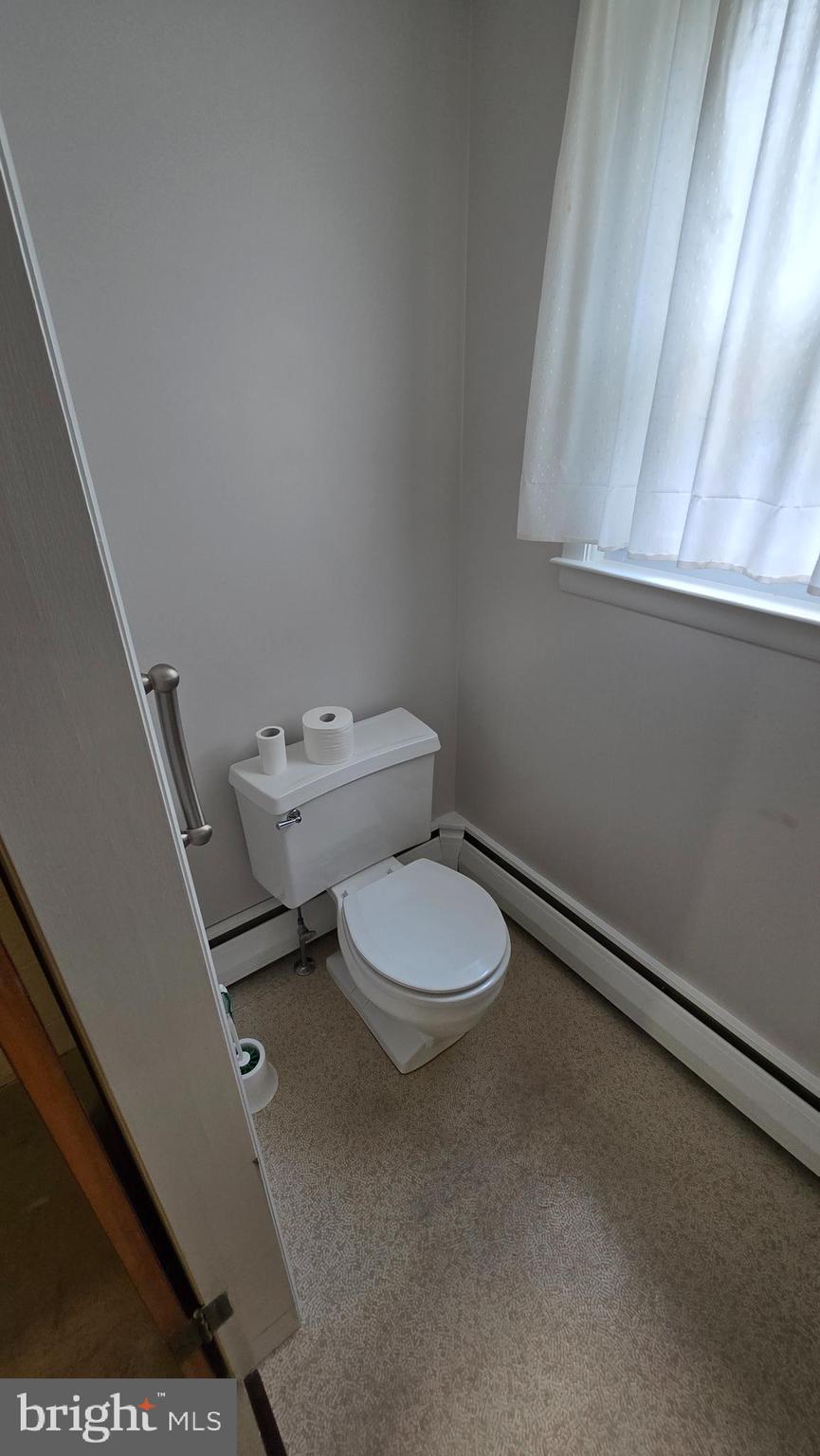 419 Holland Street Reading, PA 19607 - Photo 28 of 33